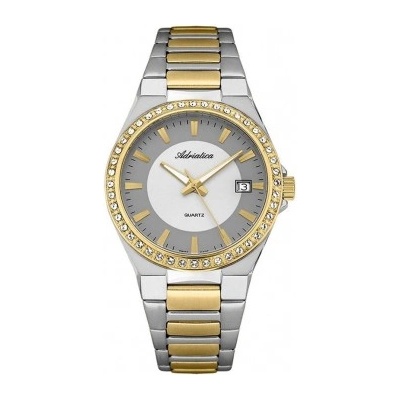 Adriatica A3804.2113QZ