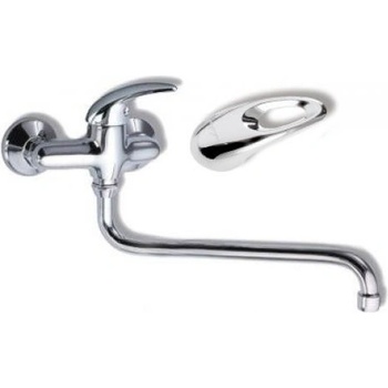 Novaservis Metalia 5555179,0
