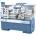 Bernardo Compact 400