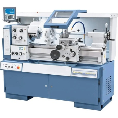 Bernardo Compact 400