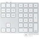 Satechi Bluetooth Extended Keypad ST-XLABKS