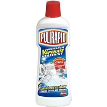 Pulirapid 750 ml