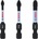 Bosch 3 ks 2.608.522.491