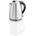 WMF Stelio 413020012