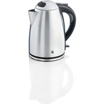 WMF Stelio 413020012 Електрически кани