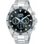 Lorus RT335KX9 Часовници