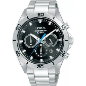 Lorus RT335KX9 Часовници