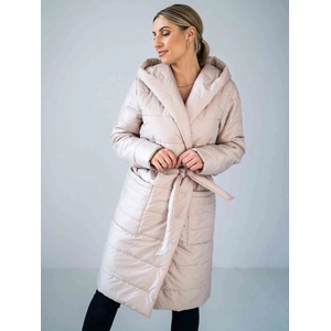 FIGL Дамско палто модел 174073 Figl