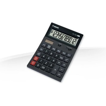 Canon calculator as-1200 (4960999673677 / 4599b001ab)