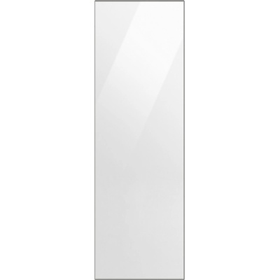 Samsung RA-R23DAA12GG
