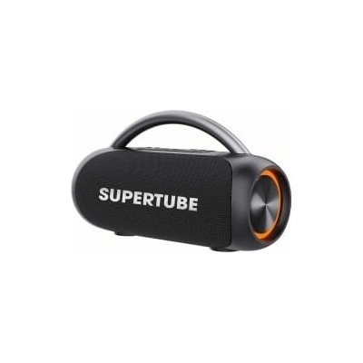 Tracer SuperTube