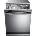 Teka LP7 890