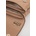 GUESS Чанта Guess GIULLY (HWQG87.48740)