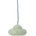 Bloomingville Bubble 82062998