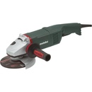 Metabo WX 17-150