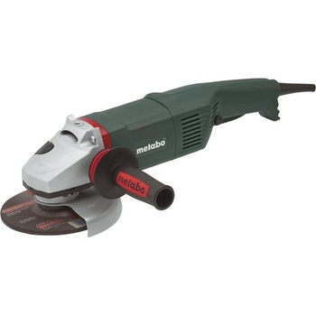 Metabo WX 17-150