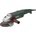 Metabo WX 17-150
