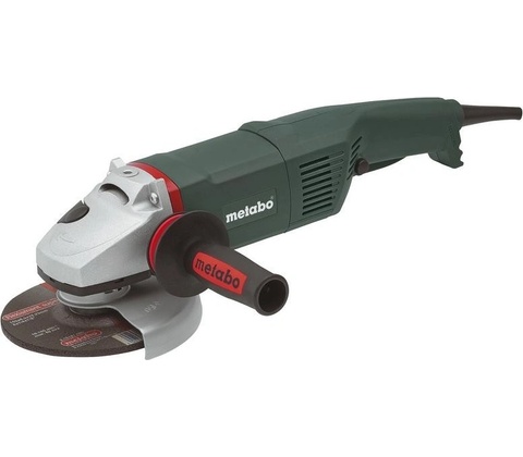 Metabo WX 17-150