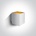 ONE LIGHT 6017A/W
