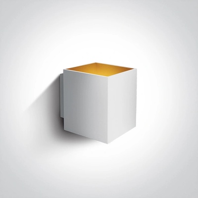 ONE LIGHT 6017A/W