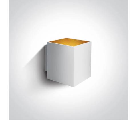 ONE LIGHT 6017A/W