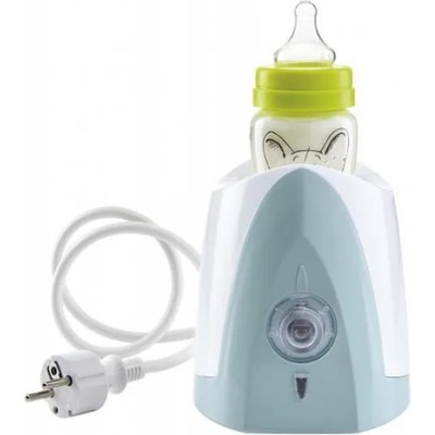 Thermobaby 2240