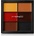 M·A·C Studio Fix Conceal And Correct Palette палитра коректори цвят Deep 6 гр