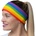 Rainbow -X LGBT