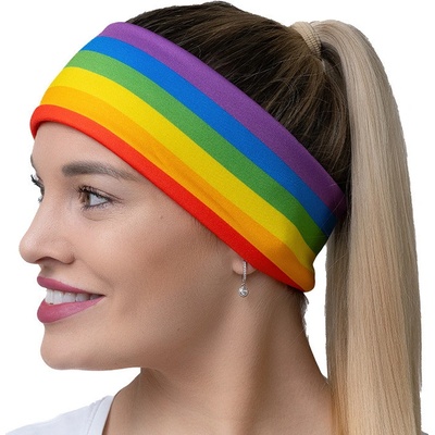 Rainbow -X LGBT