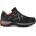 Regatta outdoors Samaris iii low w 39