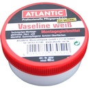 Atlantic vazelína 40 g