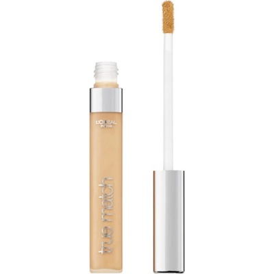 L'Oréal Paris True Match Korektor Creamy Beige 6,8 ml