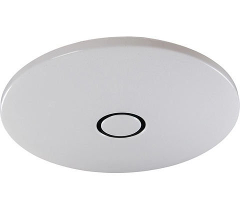 Tween Light APD705C-54CCT