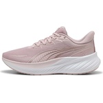 PUMA Pounce lite 2 38.5