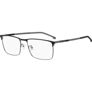 HUGO BOSS boss1902/g r80 (boss1902/g r80)