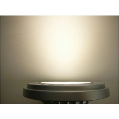 T-led LED žárovka PAR30 45W závit E27 reflektor 230V Denní bílá