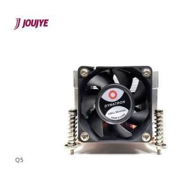 Dynatron Q5