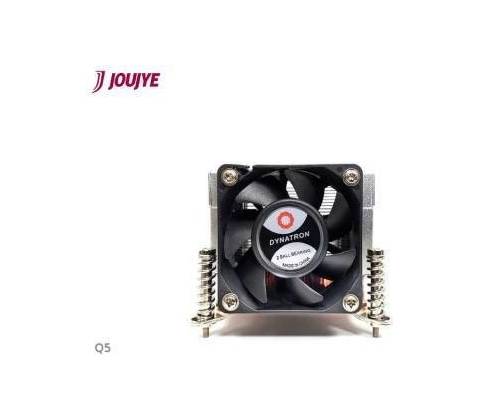 Dynatron Q5