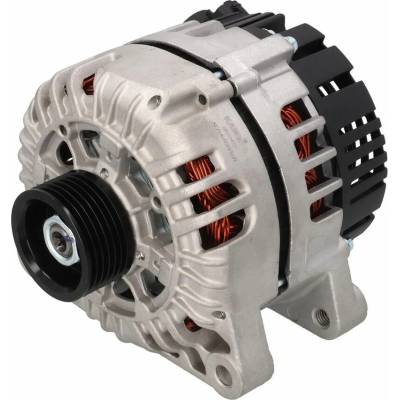 Generátor KAMOKA 8620456
