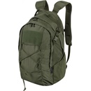 Helikon-Tex EDC Lite OD Green 21 l