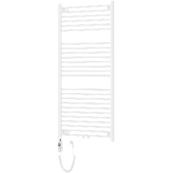 Mexen Mars 1200x600 mm 600W white (W110-1200-600-2600-20)