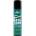 pjur BACK DOOR Super Regenerating Panthenol 250ml