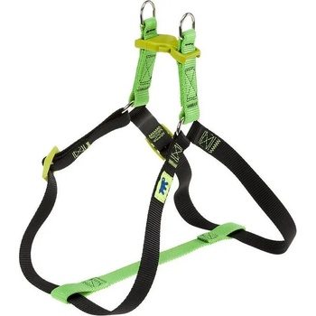 Image 1 of Ferplast Easy Colours P Medium нагръдник, различни цветове