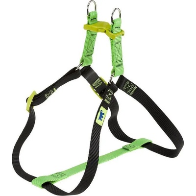 Ferplast Easy Colours P Medium нагръдник, различни цветове