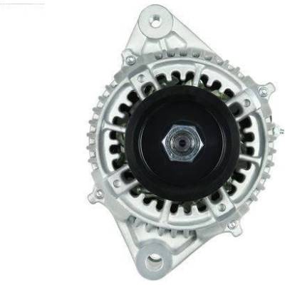 AS-PL Alternátor APL A6017
