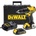 DEWALT DCD780C2