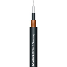 Sommer Cable Instrument Cable Tricone MKII