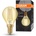OSRAM Led КРУШКА vintage 1906 4w e14 fil gold 2500k (202401313)