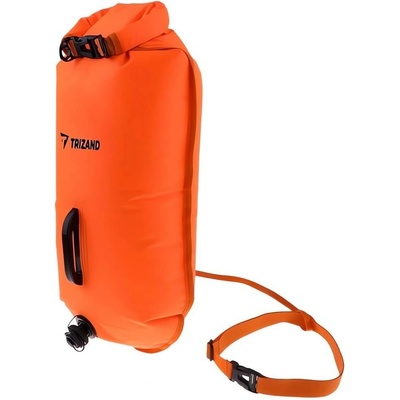 Trizand 2v1 nafukovací bóje 23924