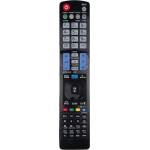 съвместим Lg uct-041 - заместител дистанционно управление (uct-041) Дистанционно